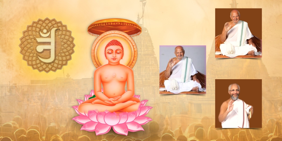 Winter Cultural Festival 2025 - 1